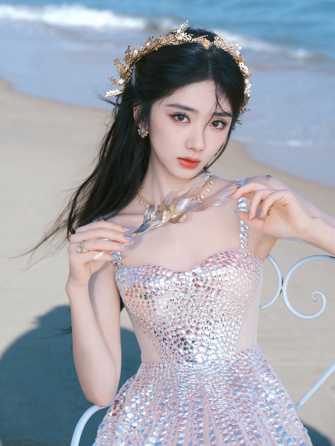 หวังอิ่งลู่