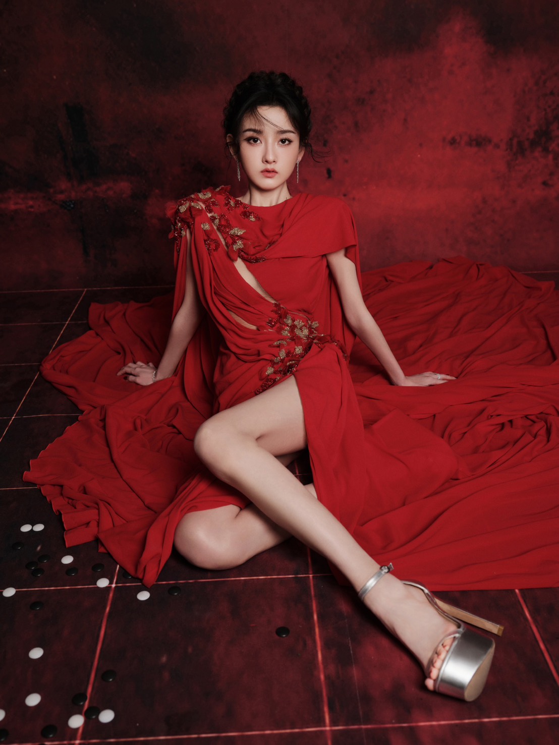 ซ่งจู่เอ๋อร์