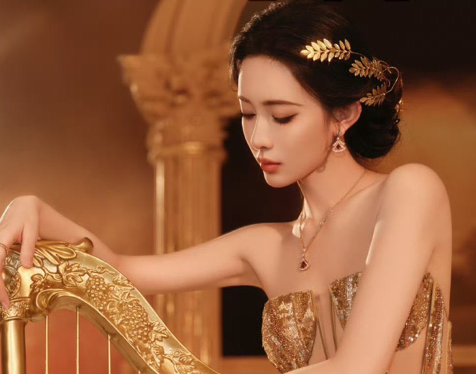 เมิ่งจื่ออี้