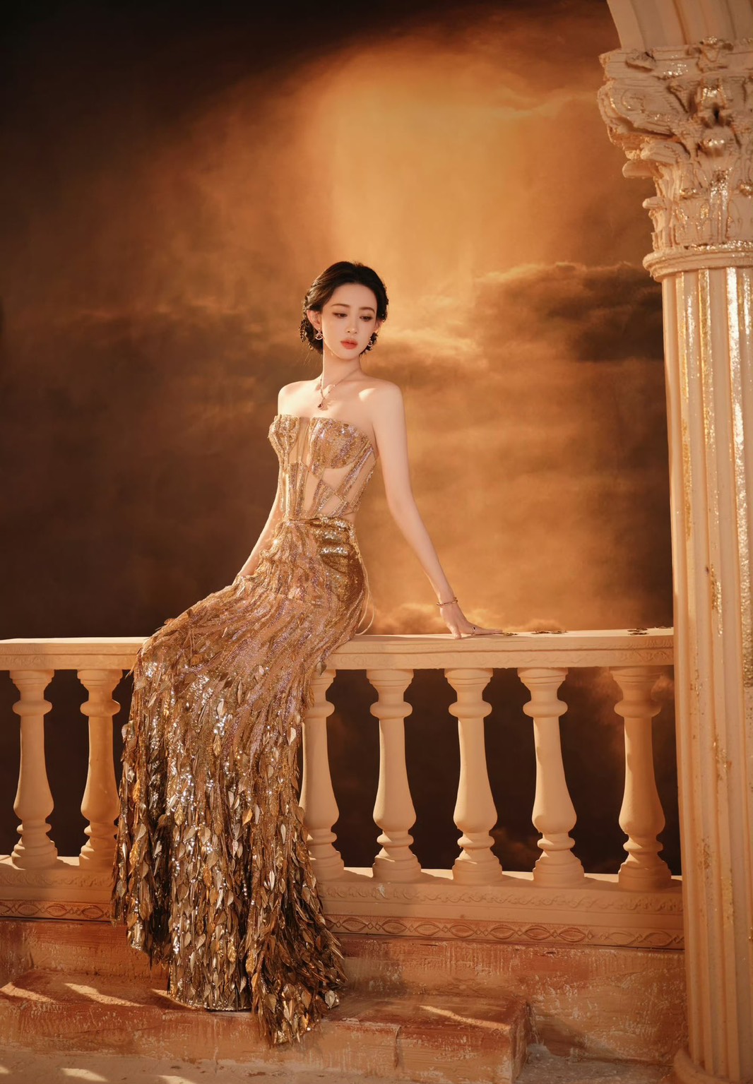 เมิ่งจื่ออี้