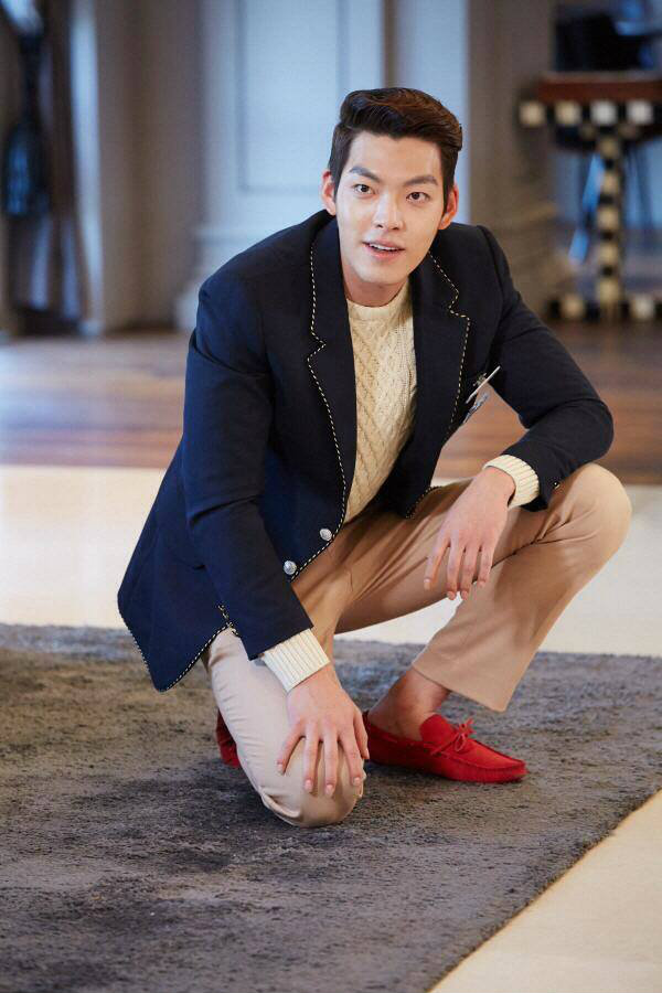 The Heirs 13 ปี ผ่านไป ปัจจุบันนักแสดงทุกคน กลายเป็นตัวท็อปของวงการ