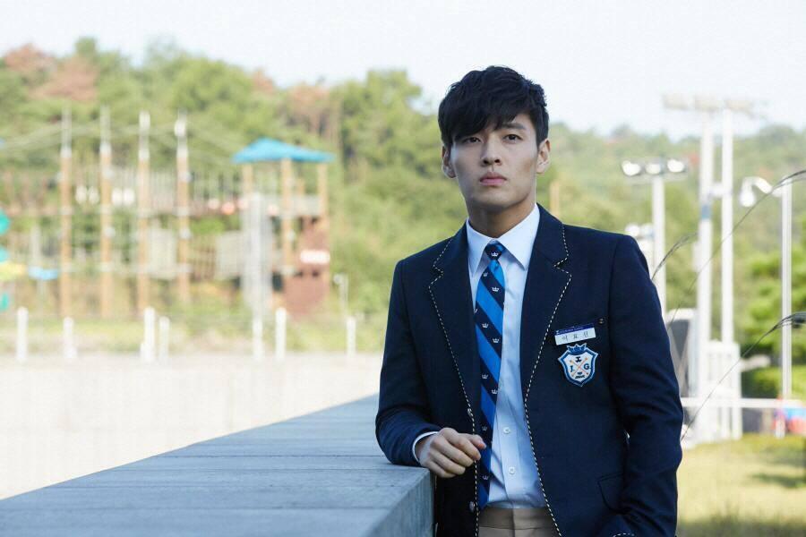 The Heirs 13 ปี ผ่านไป ปัจจุบันนักแสดงทุกคน กลายเป็นตัวท็อปของวงการ