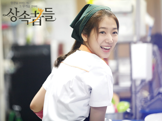 The Heirs 13 ปี ผ่านไป ปัจจุบันนักแสดงทุกคน กลายเป็นตัวท็อปของวงการ