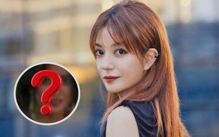 ภาพปัจจุบัน 