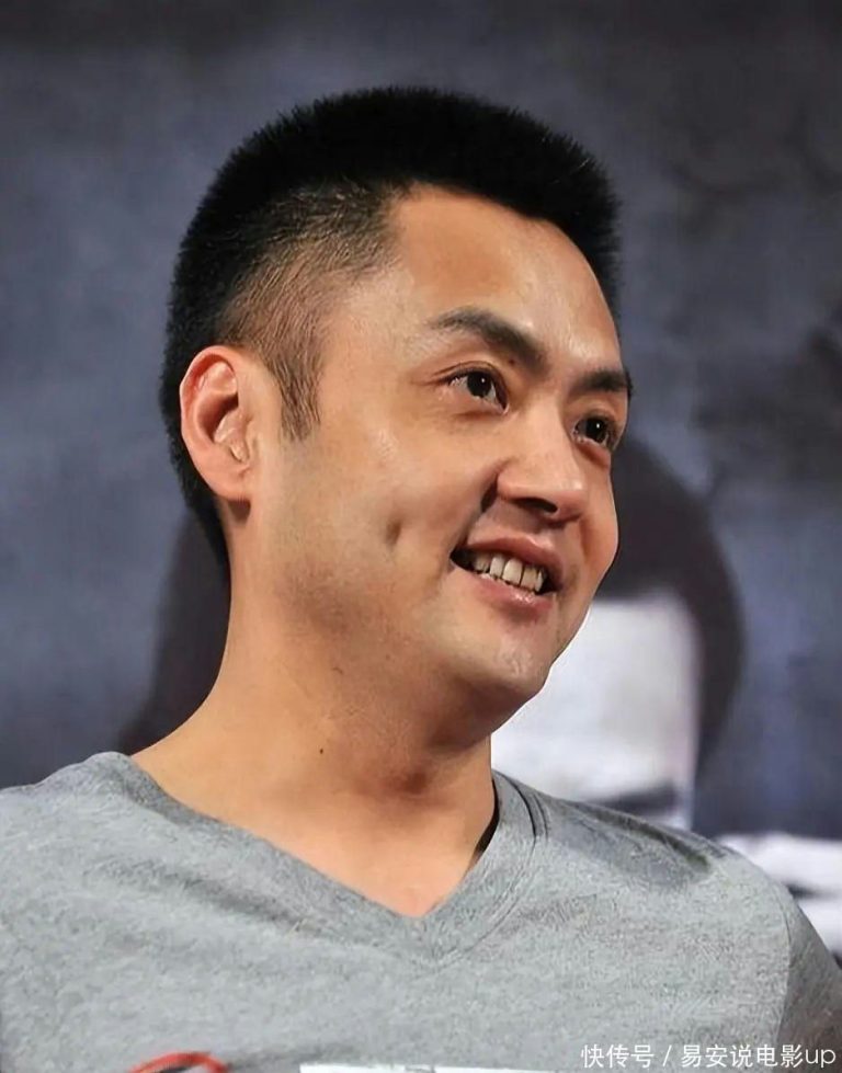 ภาพปัจจุบัน 