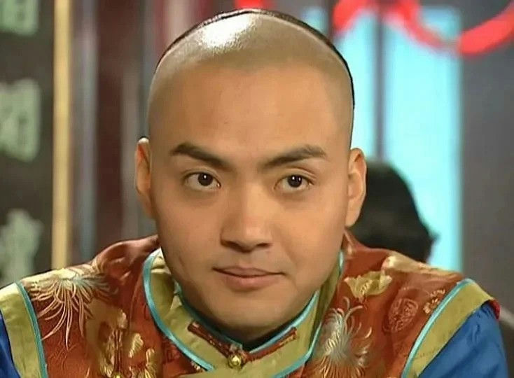 ภาพปัจจุบัน 