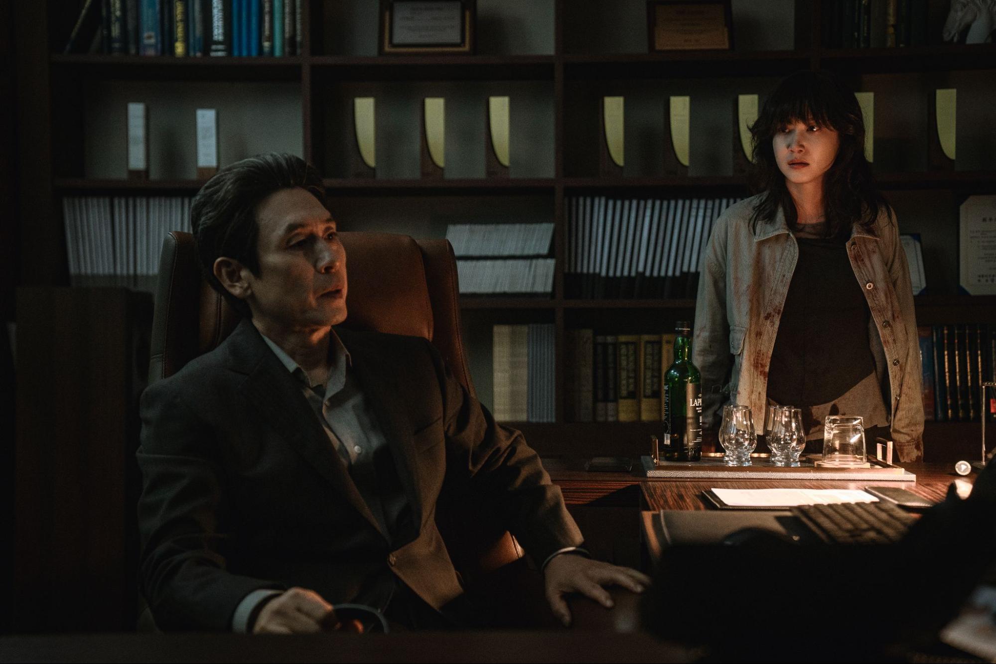 Disney+  หนัง ซีรีส์ดูปีใหม่