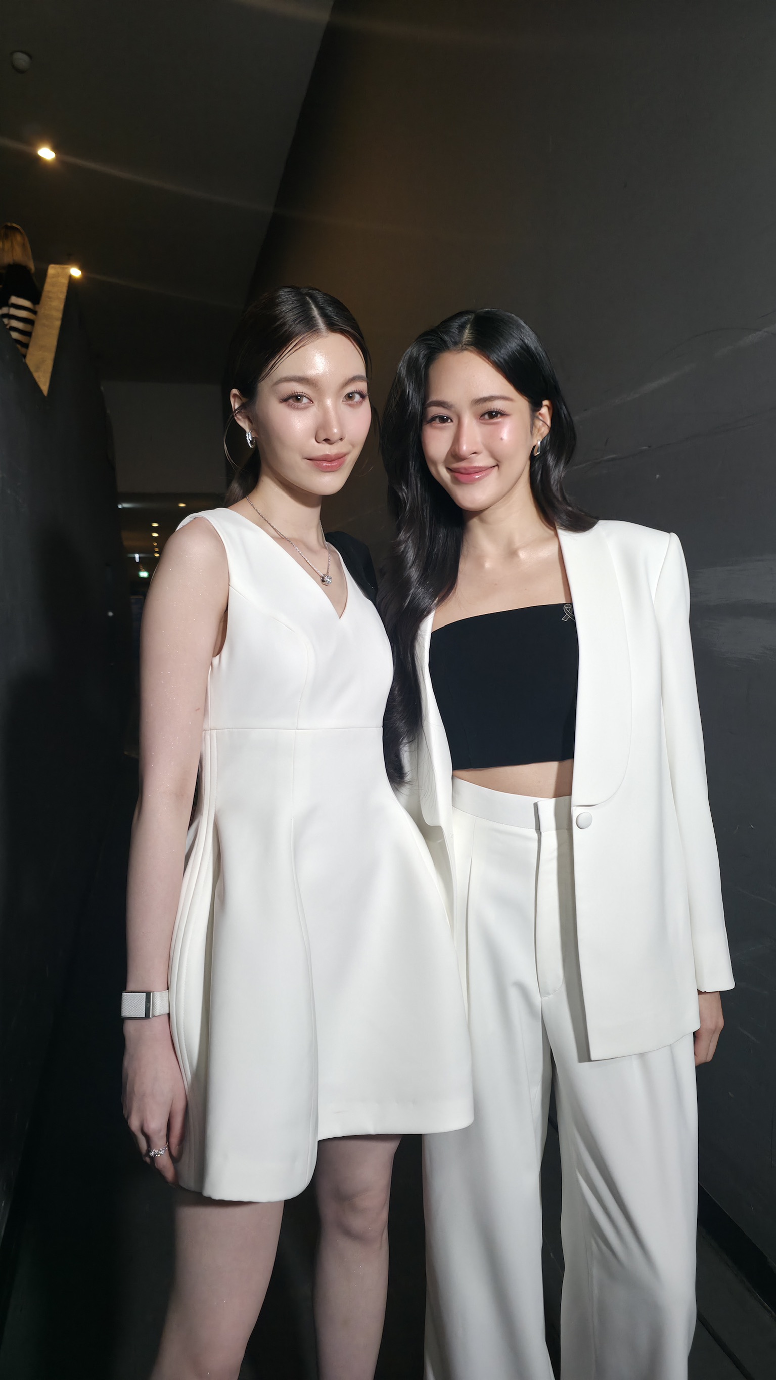 ละครใหม่ปี 2569 ช่อง 3