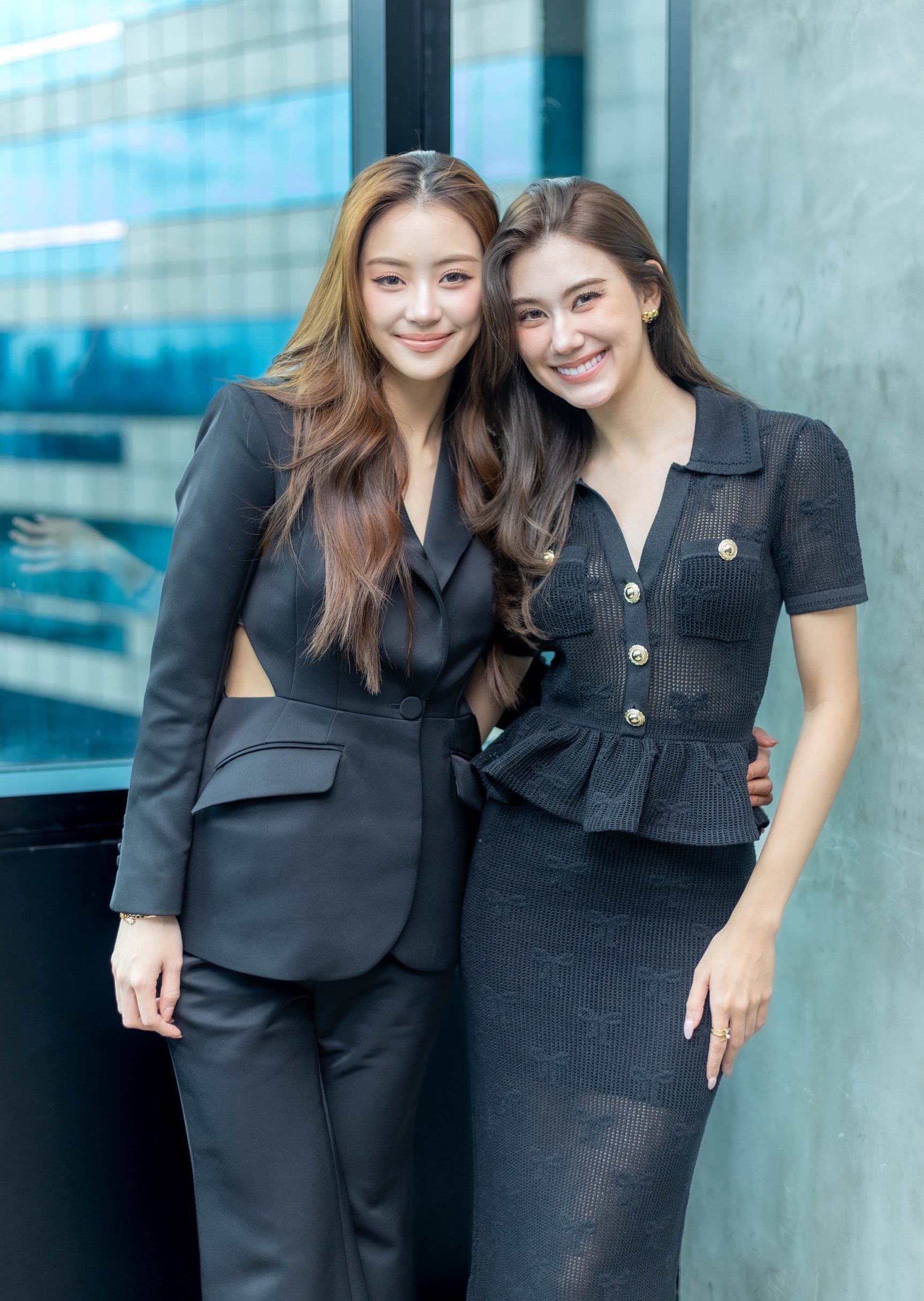 ละครใหม่ปี 2569 ช่อง 3