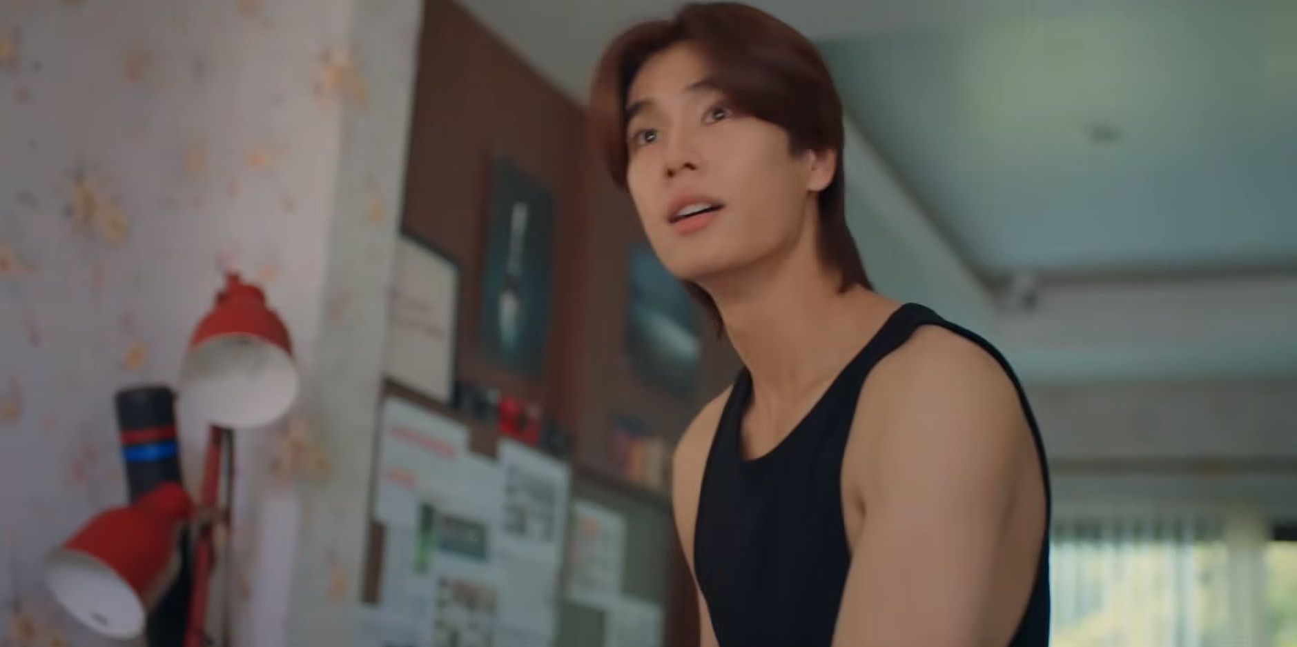 มีสติหน่อยคุณธีร์ Me and Thee EP.7