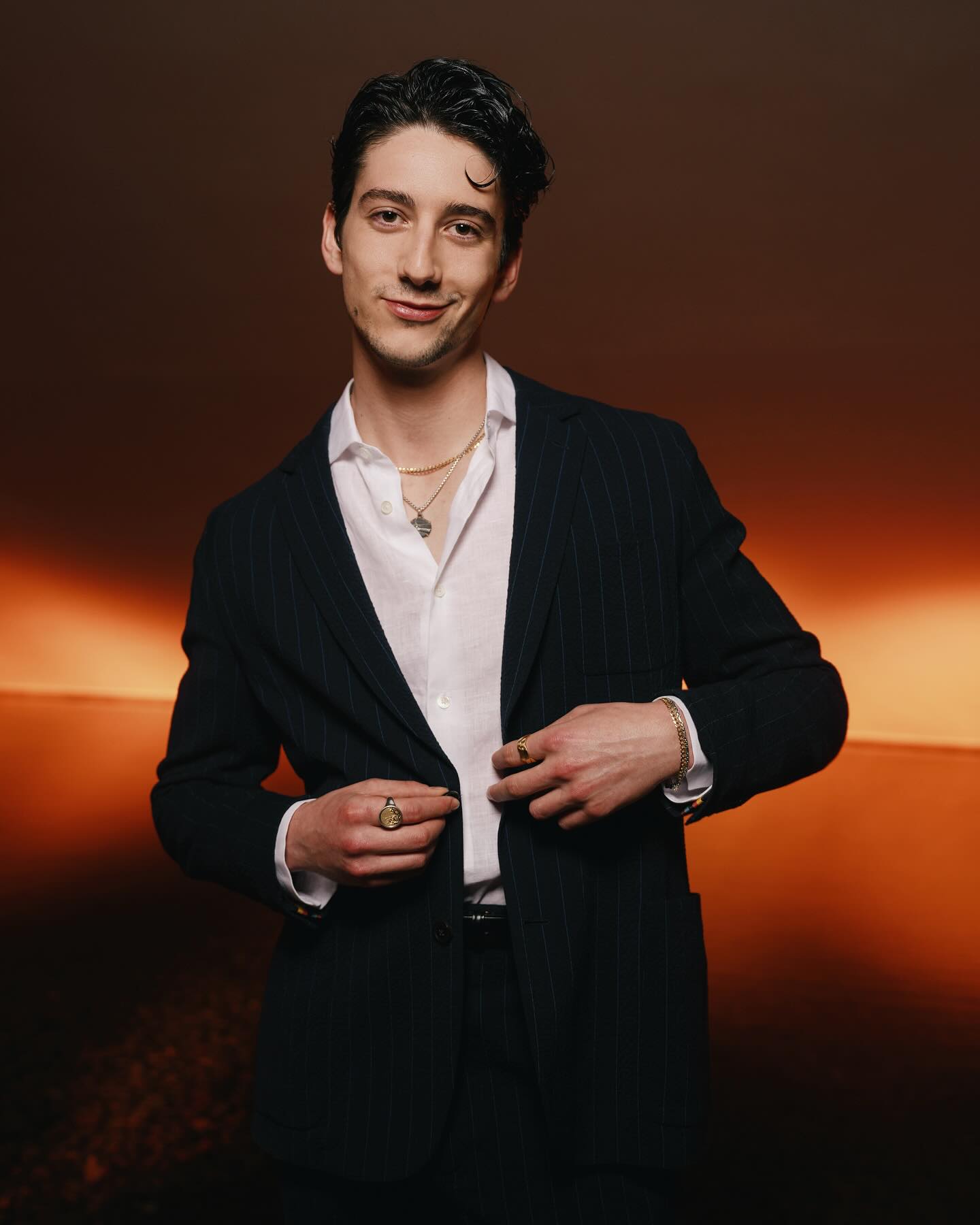 Milo Manheim คือใคร? รู้จักเส้นทางพระเอก Tangled ไลฟ์แอ็กชัน