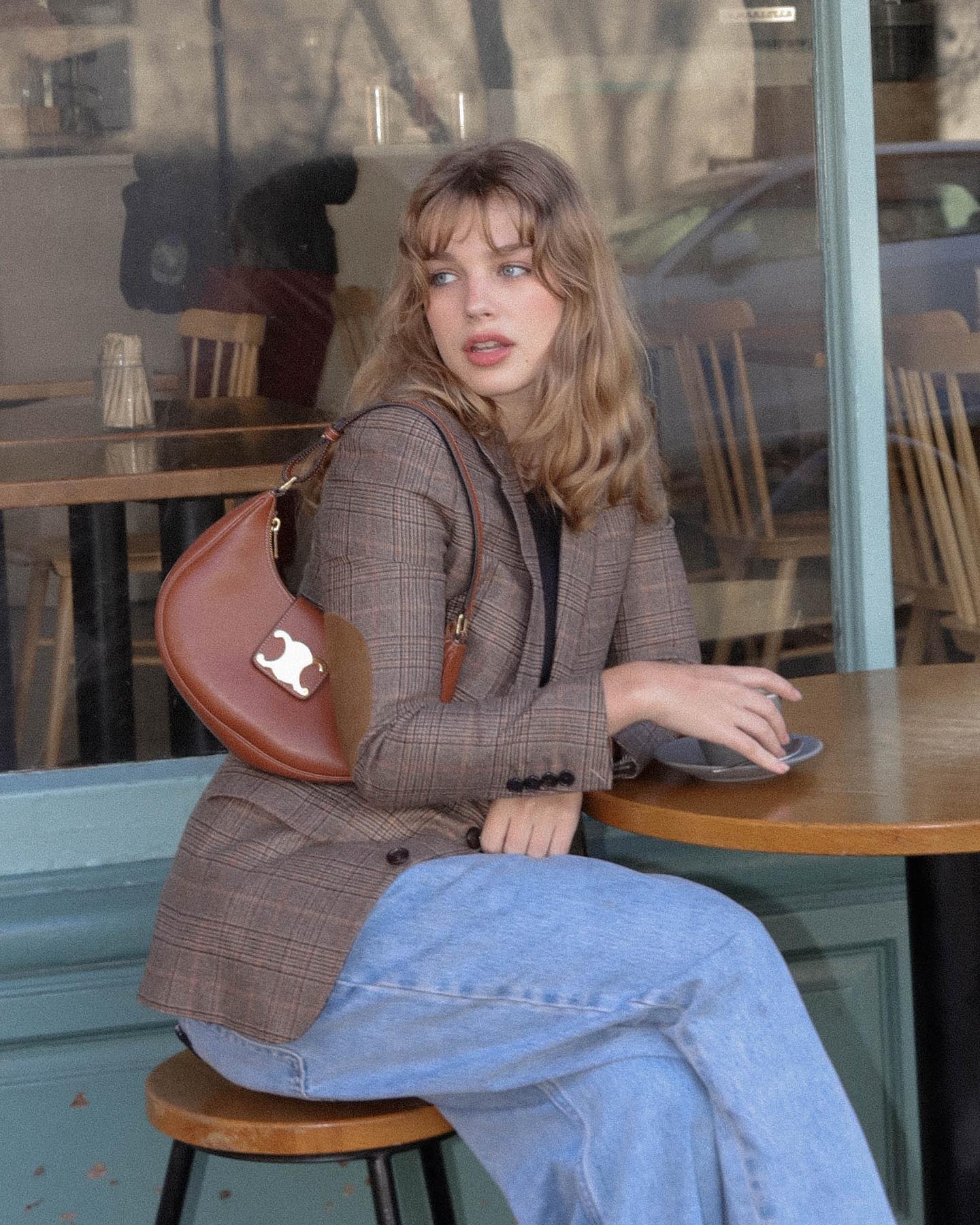 Tangled ไลฟ์แอ็กชัน