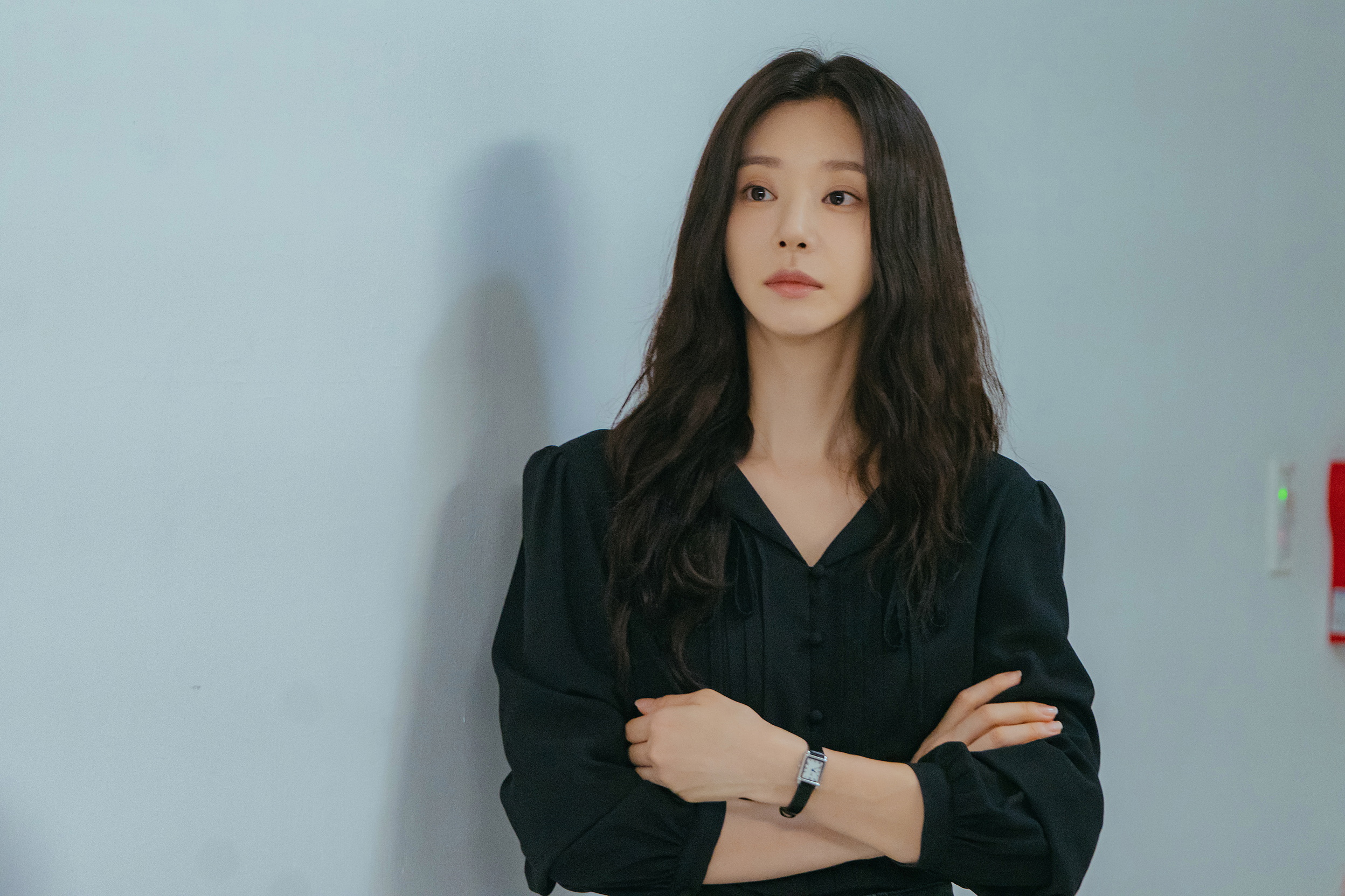 เรื่องย่อ spring fever ใบไม้ผลิที่รอคอย