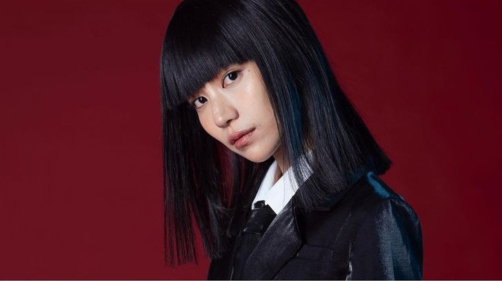 แนนโน๊ะ คนใหม่ GIRL FROM NOWHERE THE RESET