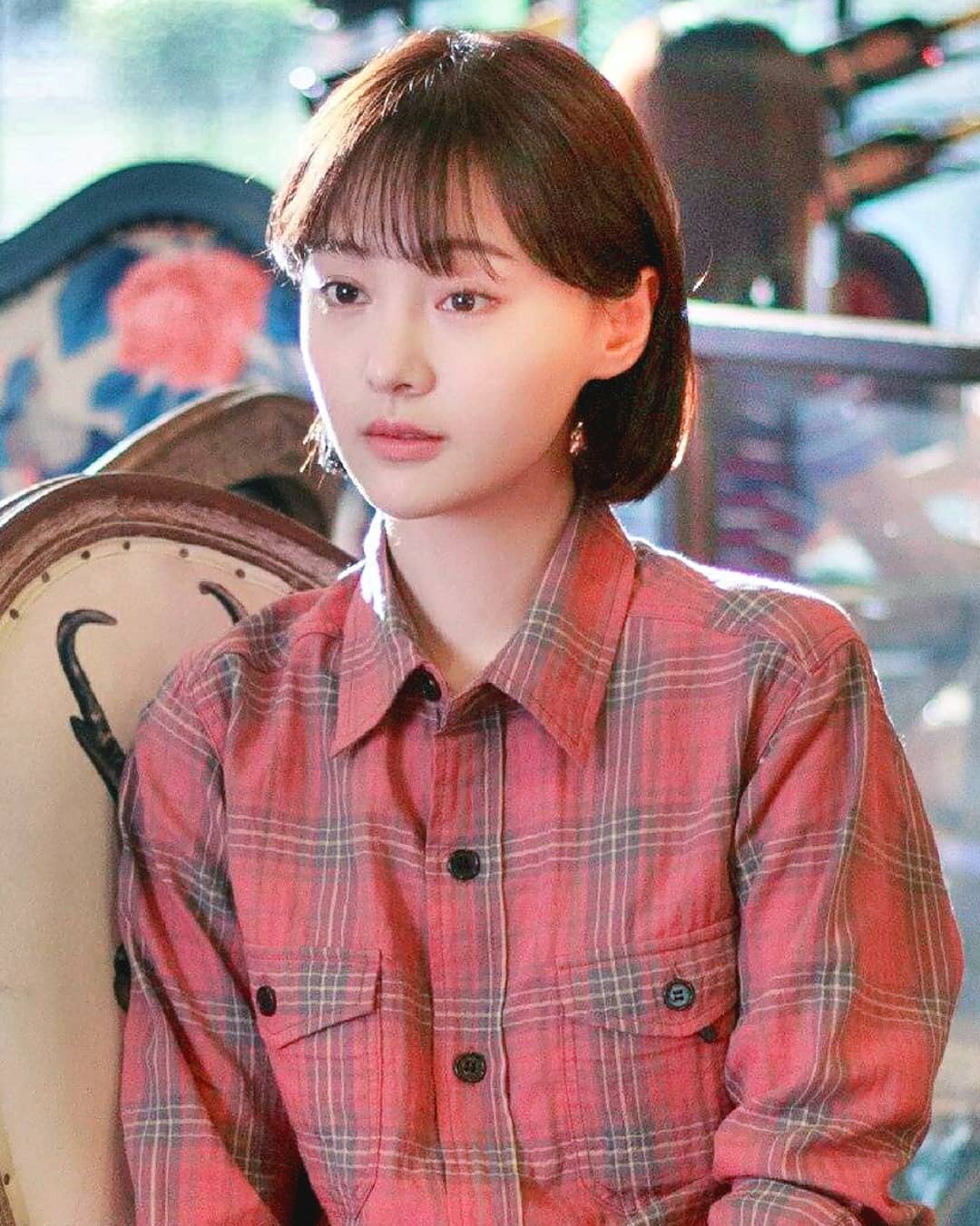 เจิ้งส่วง โผล่สหรัฐฯ ภาพปัจจุบันต่างจากภาพจำอย่างสิ้นเชิง