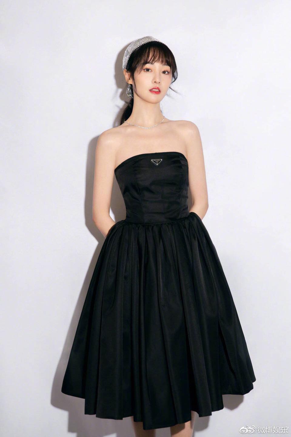 เจิ้งส่วง โผล่สหรัฐฯ ภาพปัจจุบันต่างจากภาพจำอย่างสิ้นเชิง