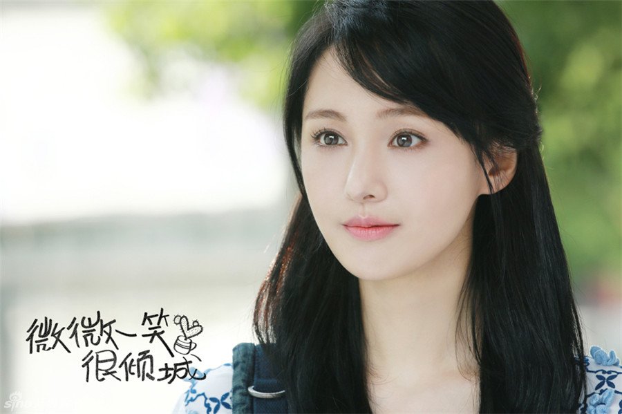 เจิ้งส่วง โผล่สหรัฐฯ ภาพปัจจุบันต่างจากภาพจำอย่างสิ้นเชิง