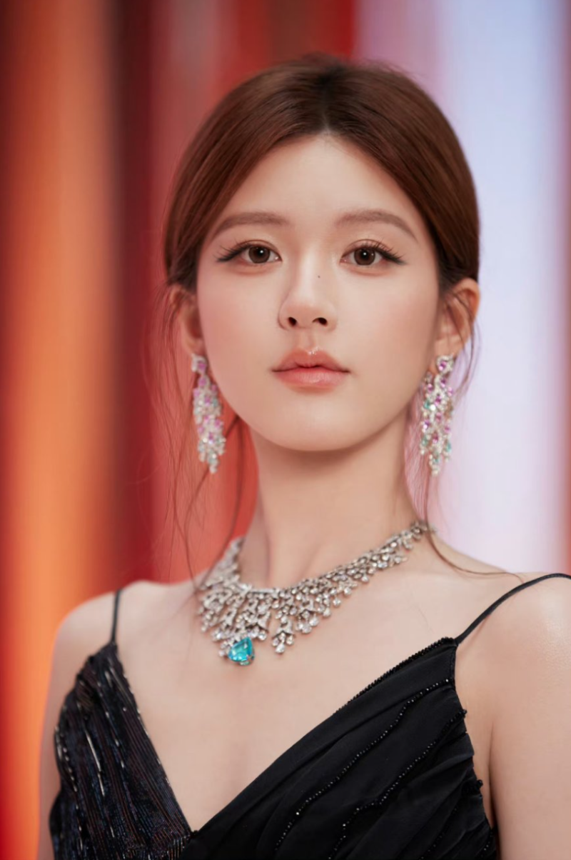 4 นักแสดงหญิงจีนแบกเรตติ้ง ที่นักลงทุนยังเชื่อมือ