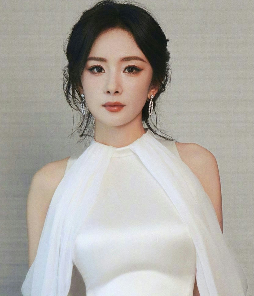 4 นักแสดงหญิงจีนแบกเรตติ้ง ที่นักลงทุนยังเชื่อมือ