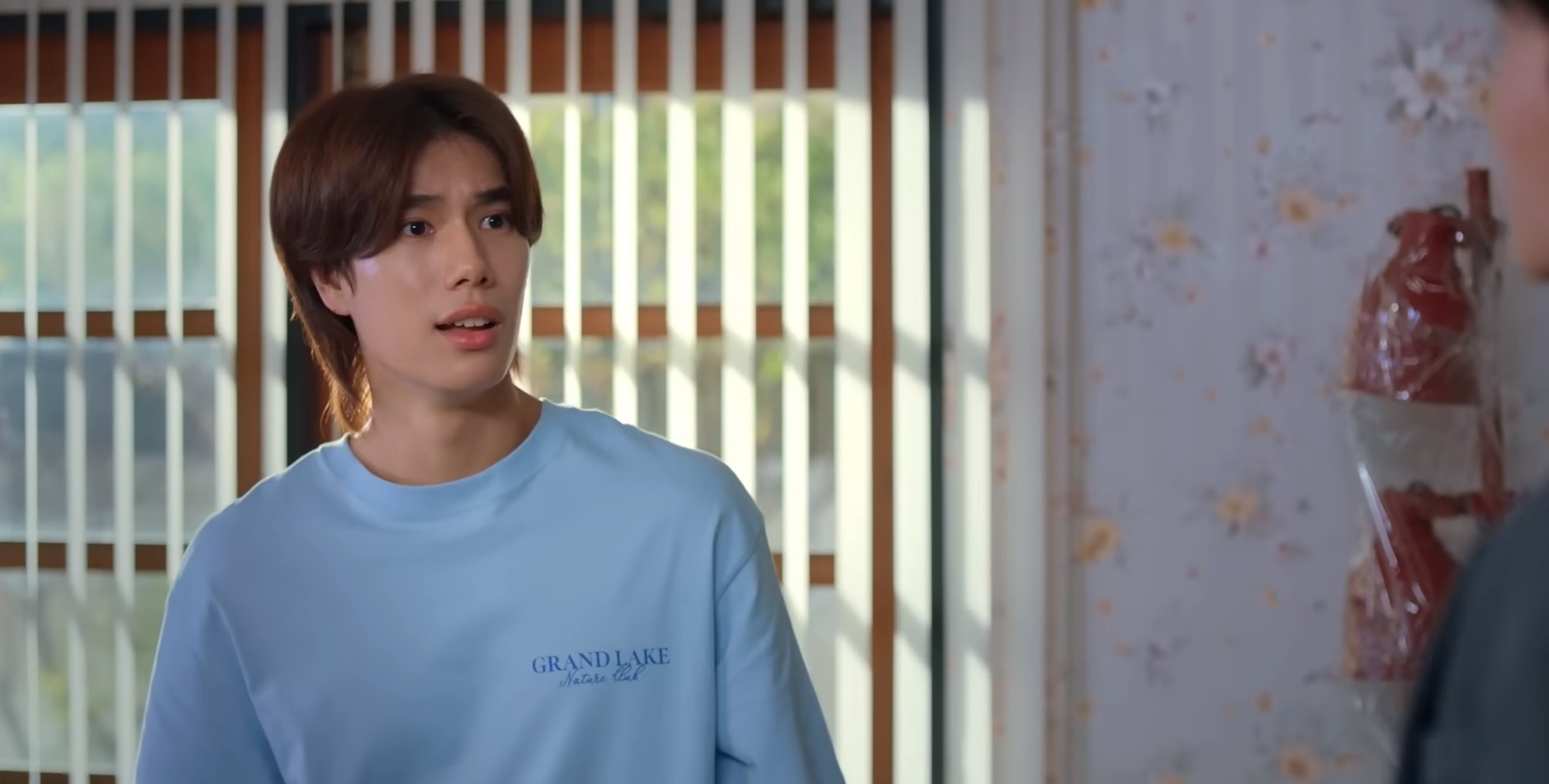 มีสติหน่อยคุณธีร์ me and thee ตอนจบ Final EP