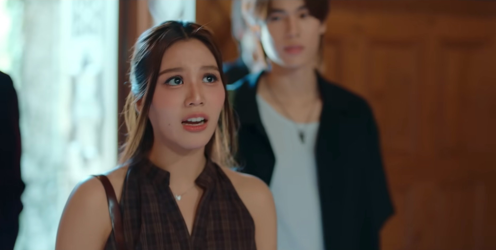 มีสติหน่อยคุณธีร์ me and thee ตอนจบ Final EP