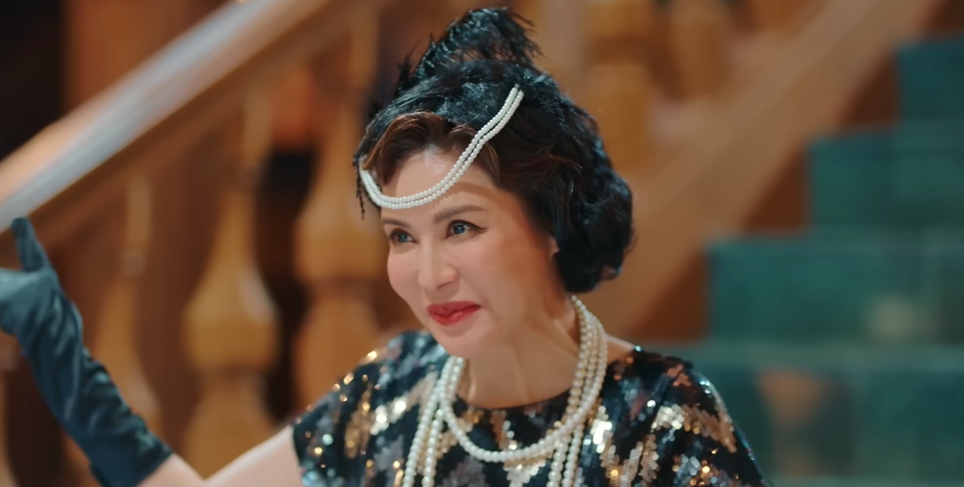 มีสติหน่อยคุณธีร์ me and thee ตอนจบ Final EP