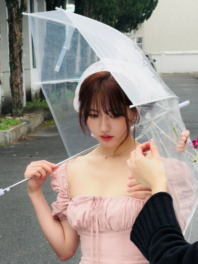 ภาพล่าสุดทำแฟนโล่งใจ “จ้าวลู่ซือ” สุขภาพดีขึ้นอย่างเห็นได้ชัด