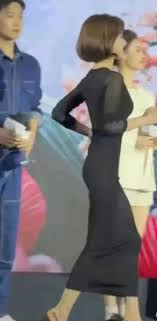 ภาพล่าสุดทำแฟนโล่งใจ “จ้าวลู่ซือ” สุขภาพดีขึ้นอย่างเห็นได้ชัด