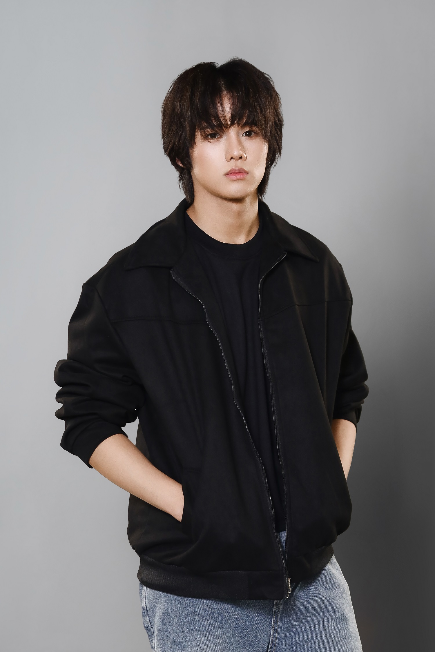 จากเว็บตูนระดับโลกสู่จอไทย PAYBACK The Series ดราม่าเข้ม ขยี้ด้านมืดวงการมายา