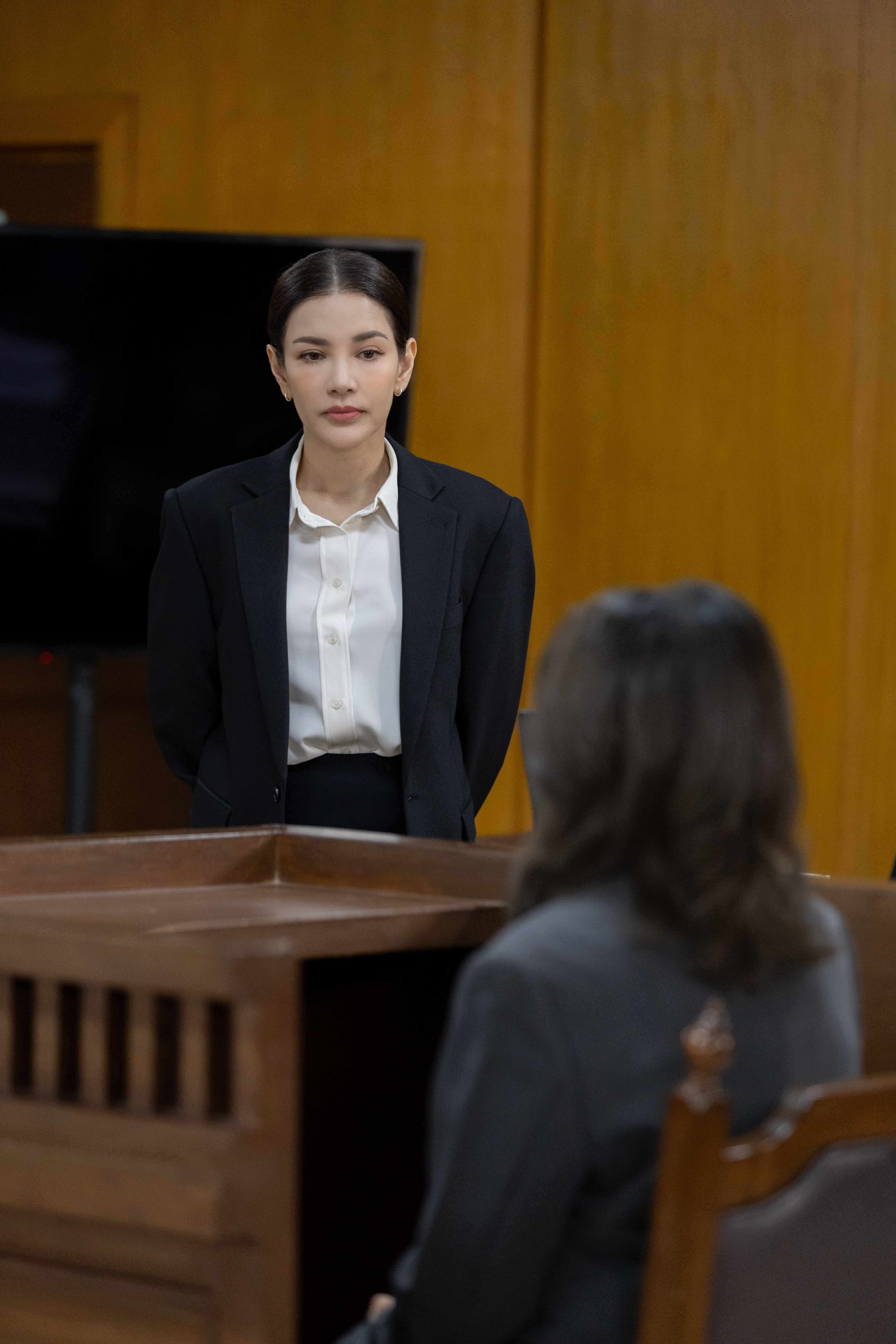 ศักดินาวิทยาลัย