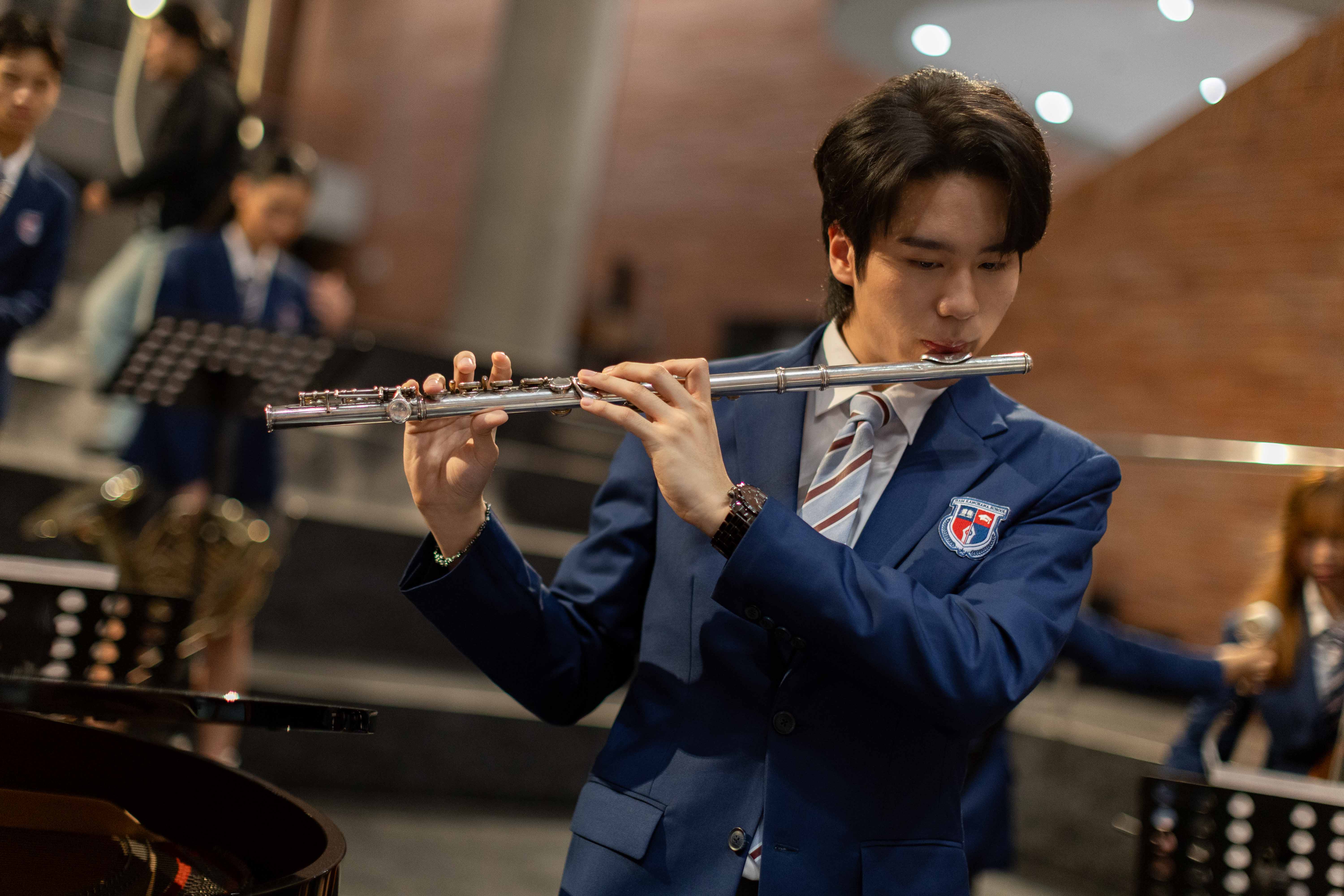 ศักดินาวิทยาลัย