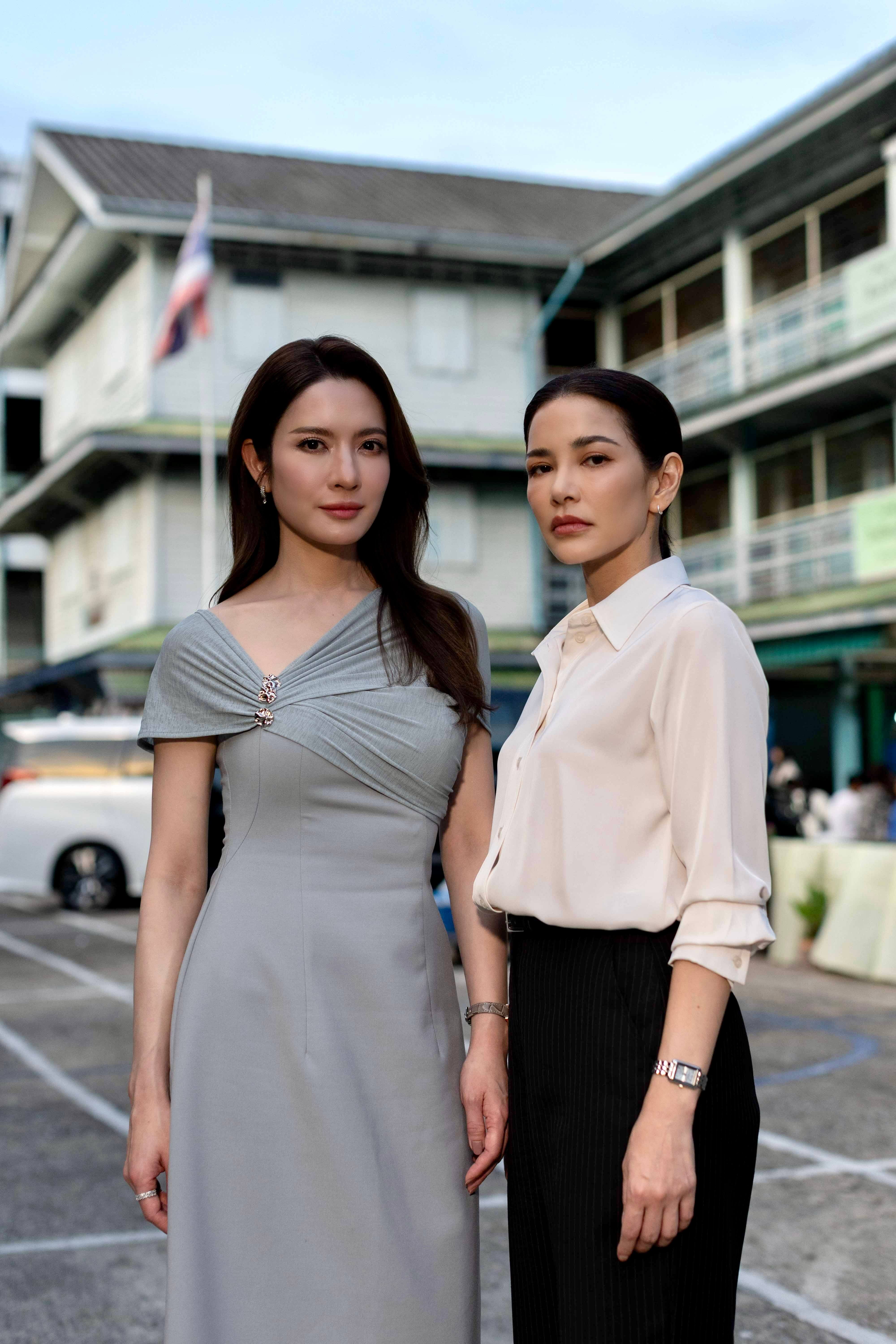 ศักดินาวิทยาลัย