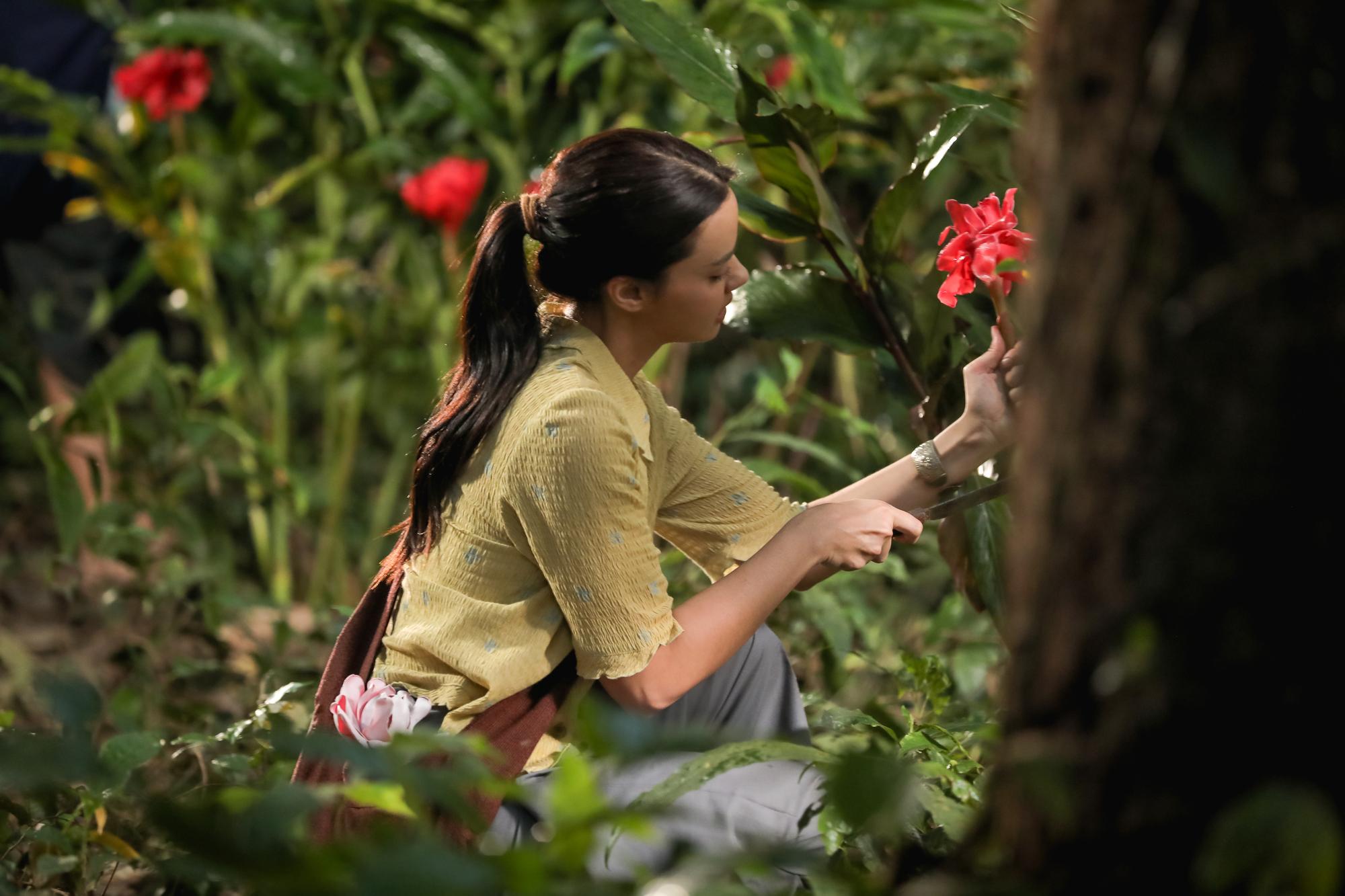 ยิหวาดาตัง ตอนที่ 4