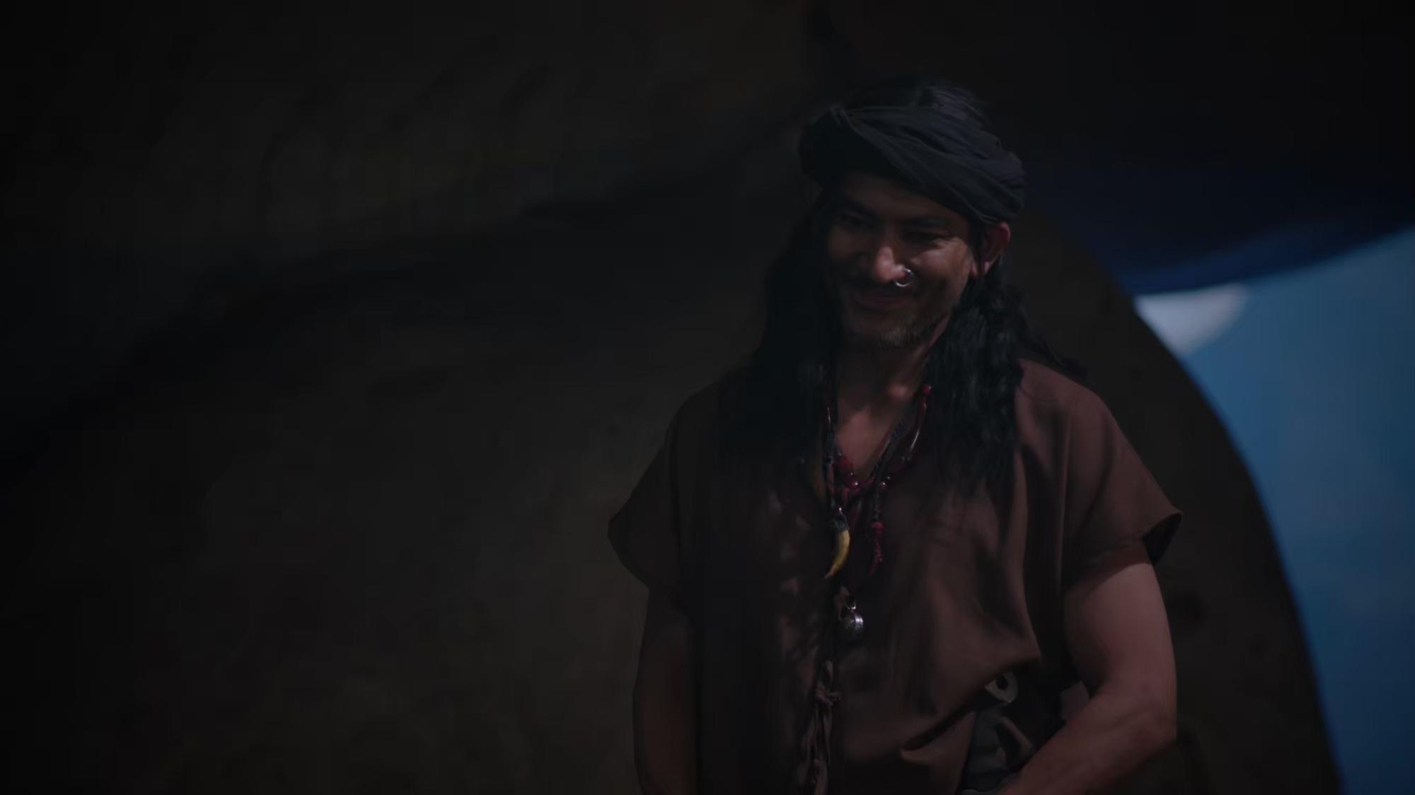 ยิหวาดาตัง ตอนที่ 4