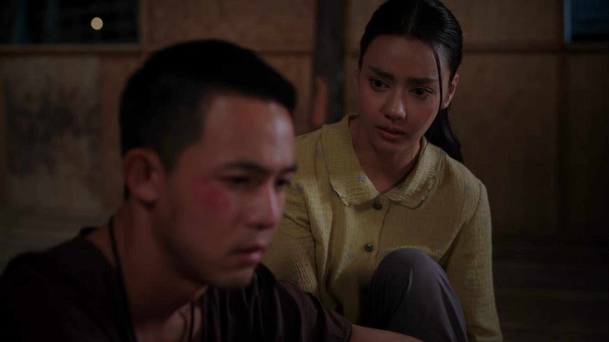 ยิหวาดาตัง ตอนที่ 4