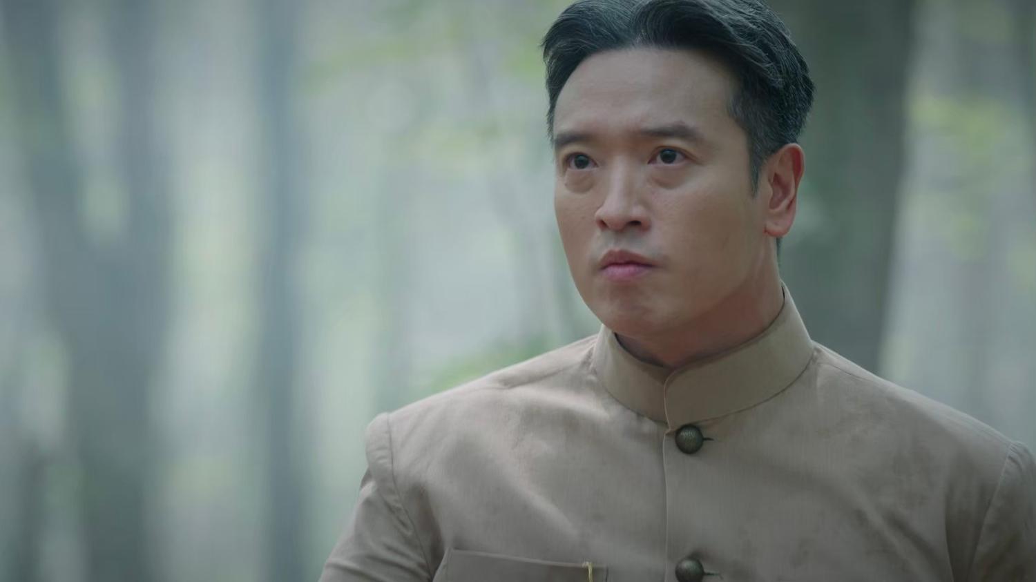 ยิหวาดาตัง ตอนที่ 4