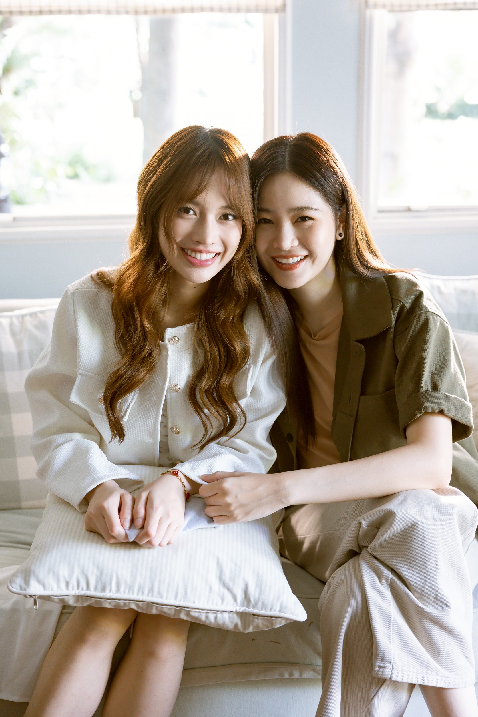 วิวาห์ปฐพี 4 ELEMENTS บ้านวาทินวณิช