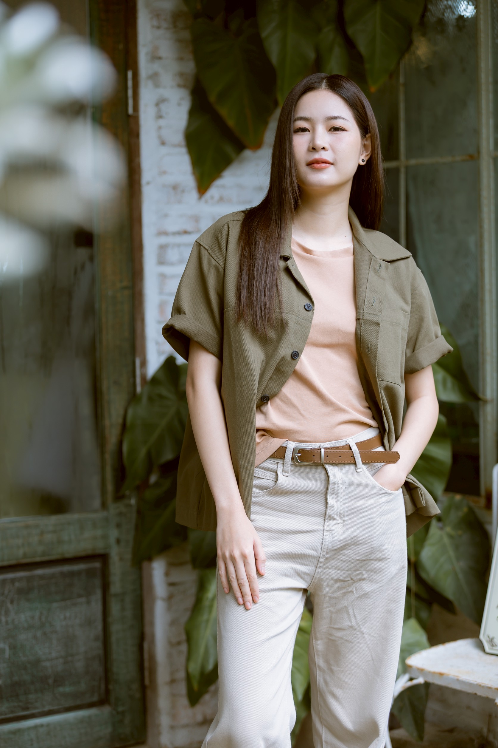 วิวาห์ปฐพี 4 ELEMENTS บ้านวาทินวณิช