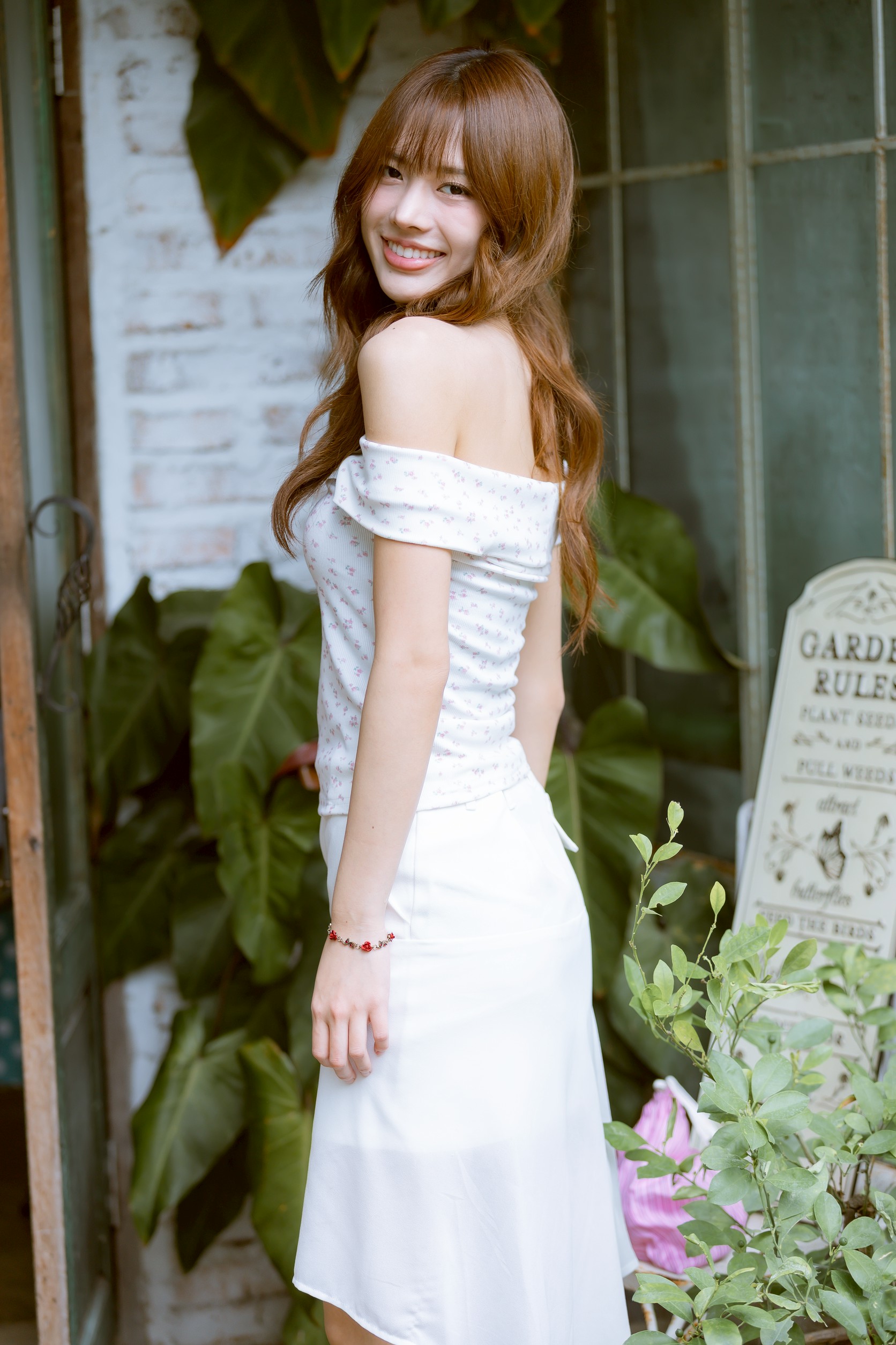 วิวาห์ปฐพี 4 ELEMENTS บ้านวาทินวณิช