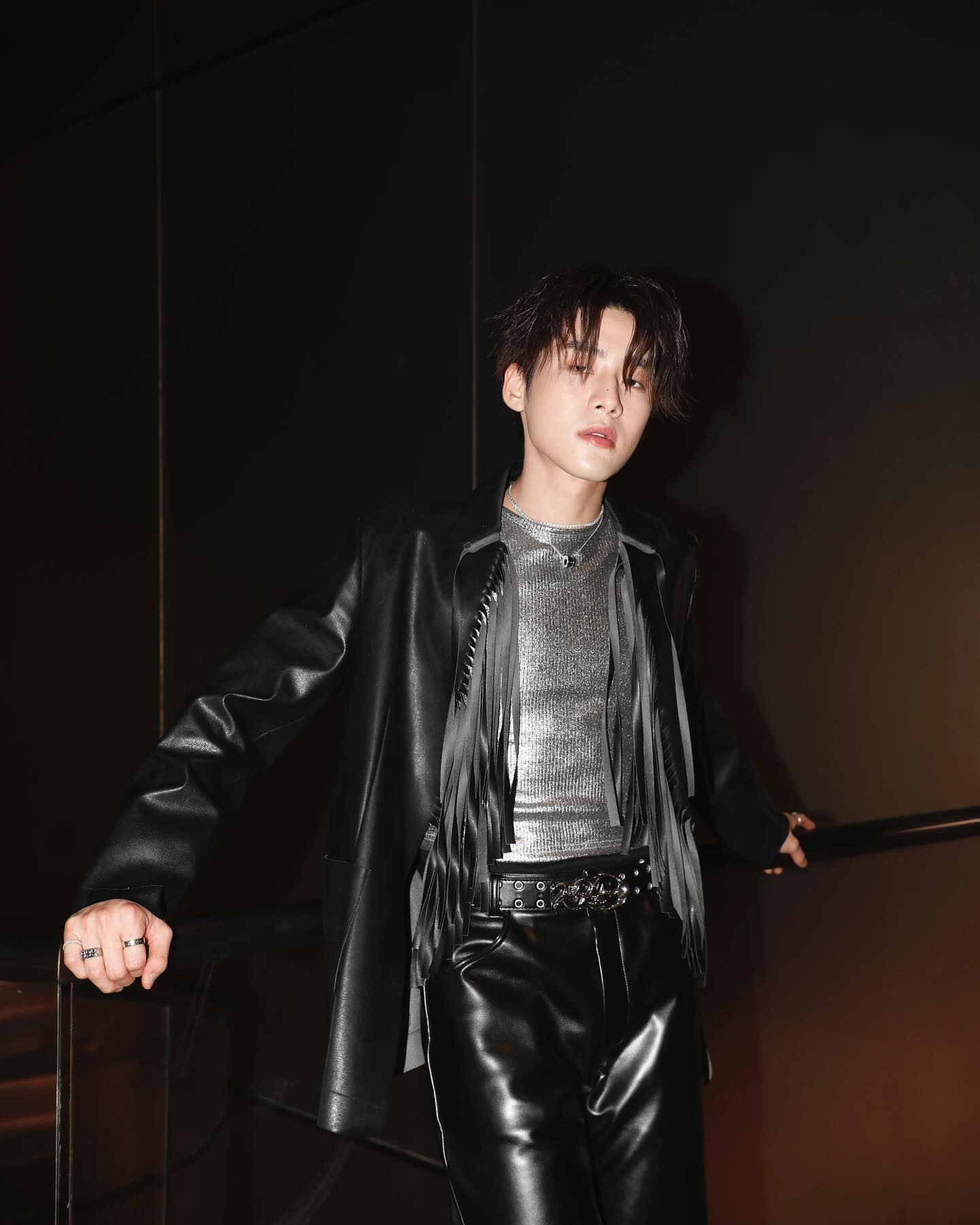 “บุพเพสันนิวาส” ตีความใหม่ในแบบซีรีส์วาย