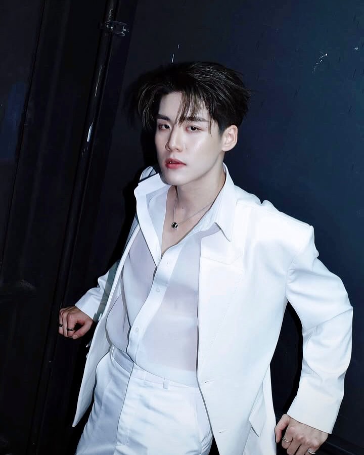 “บุพเพสันนิวาส” ตีความใหม่ในแบบซีรีส์วาย