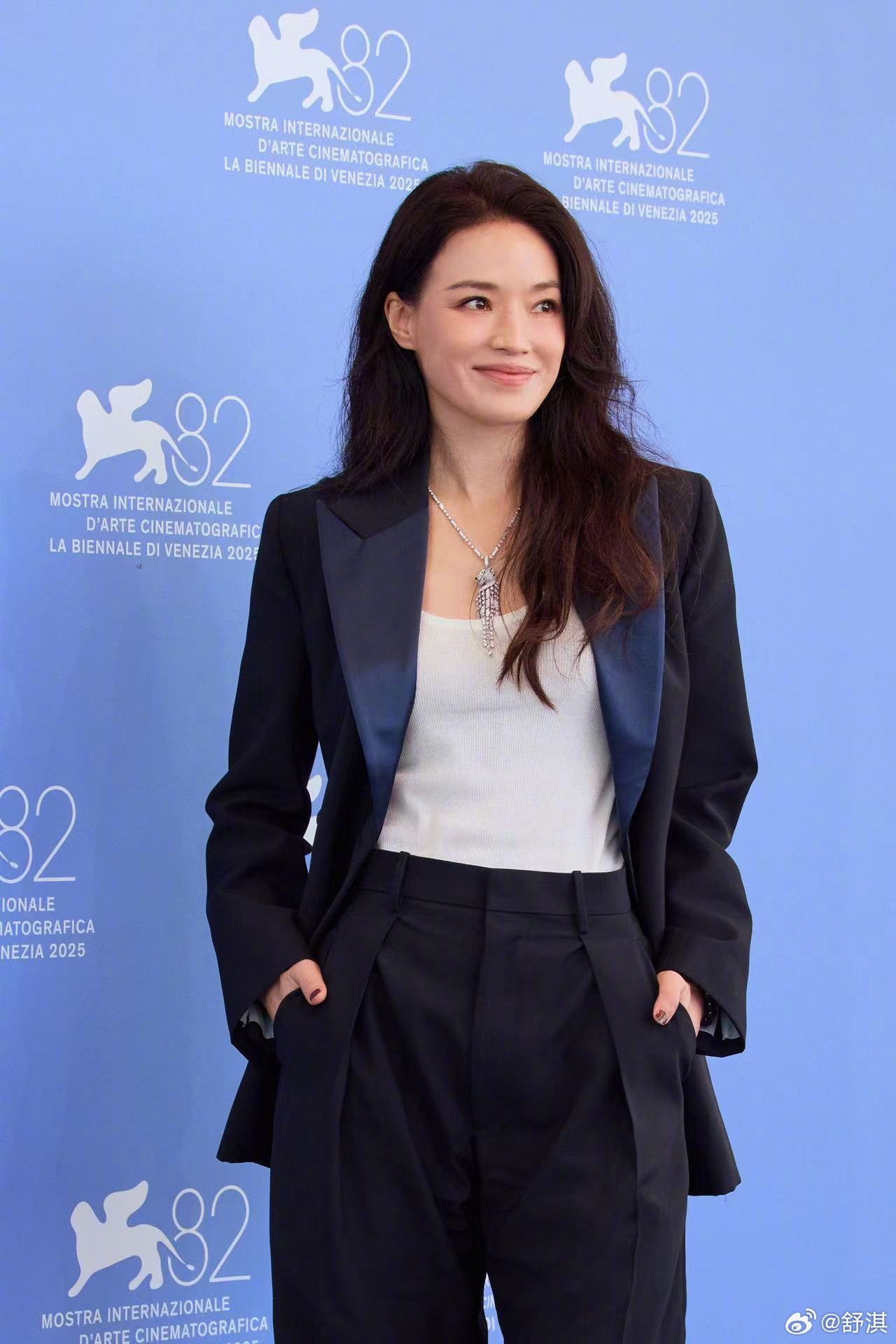 “ซูฉี” กับอดีตหนัง 18+ ที่เปลี่ยนทั้งชีวิต