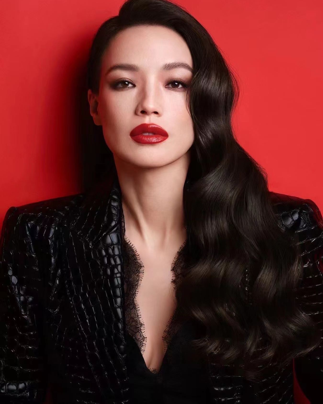 “ซูฉี” กับอดีตหนัง 18+ ที่เปลี่ยนทั้งชีวิต