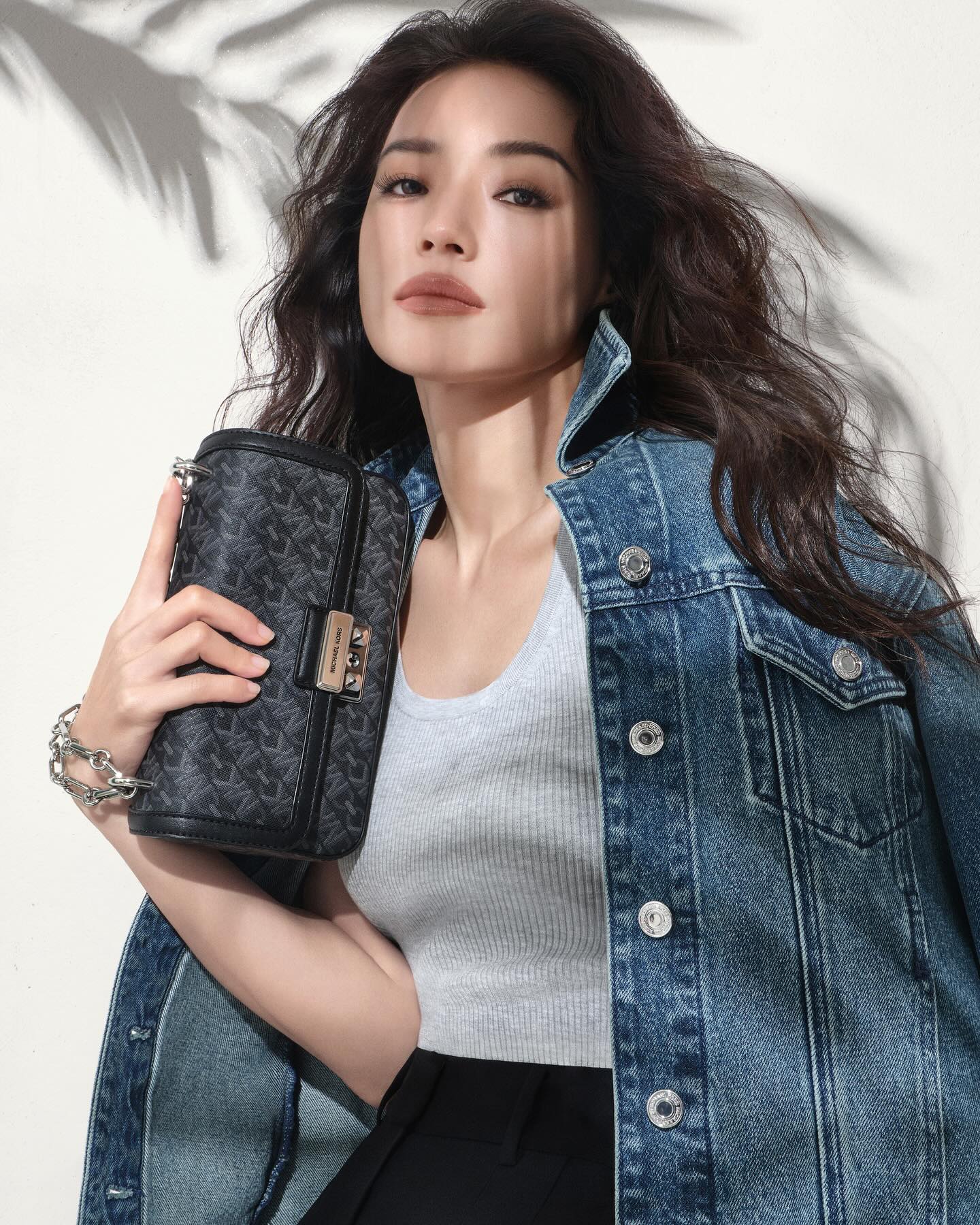 “ซูฉี” กับอดีตหนัง 18+ ที่เปลี่ยนทั้งชีวิต