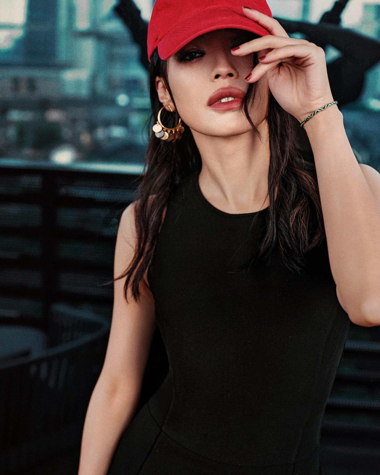 “ซูฉี” กับอดีตหนัง 18+ ที่เปลี่ยนทั้งชีวิต