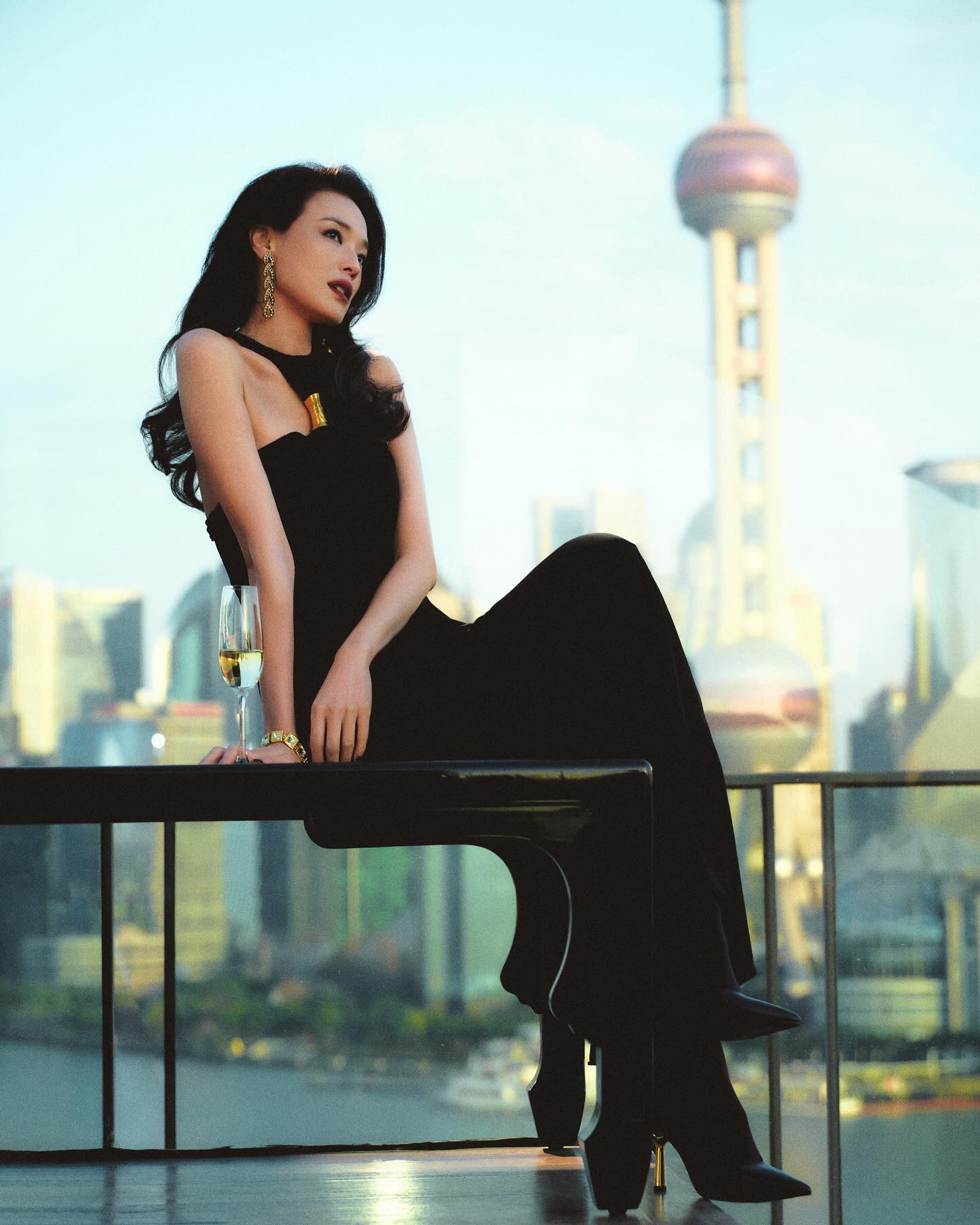 “ซูฉี” กับอดีตหนัง 18+ ที่เปลี่ยนทั้งชีวิต