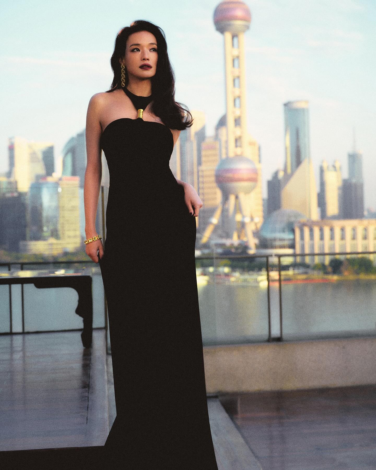 “ซูฉี” กับอดีตหนัง 18+ ที่เปลี่ยนทั้งชีวิต