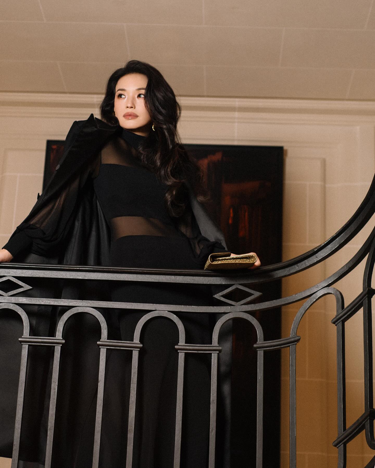 “ซูฉี” กับอดีตหนัง 18+ ที่เปลี่ยนทั้งชีวิต