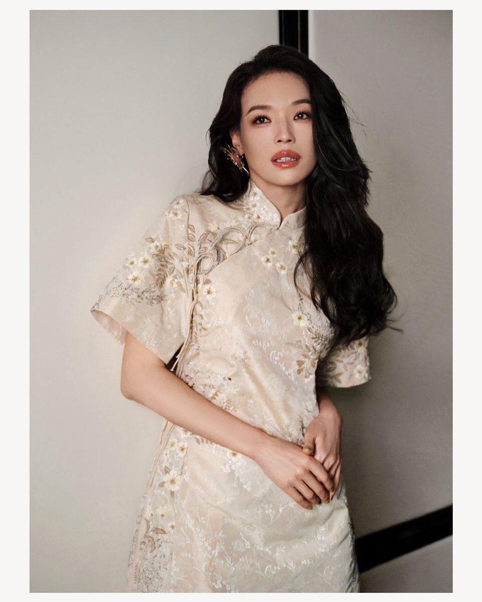 “ซูฉี” กับอดีตหนัง 18+ ที่เปลี่ยนทั้งชีวิต