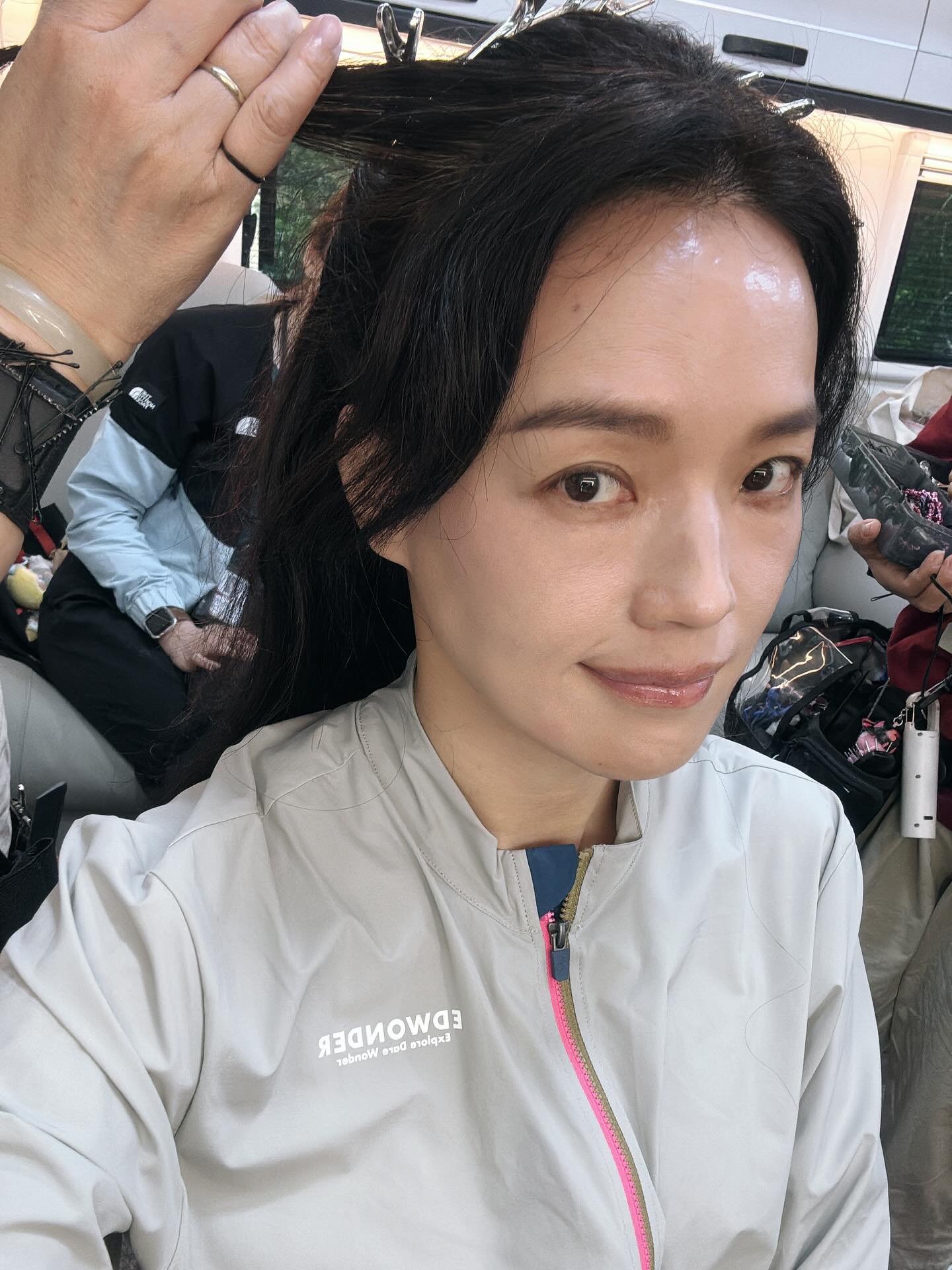 “ซูฉี” กับอดีตหนัง 18+ ที่เปลี่ยนทั้งชีวิต